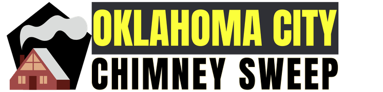 Chimney Sweep Oklahoma City